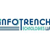 Infotrench Technologies IT Technology